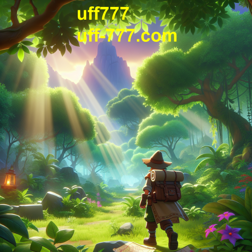 Explorando Mundos Fantásticos: A Magia dos Jogos de Aventura