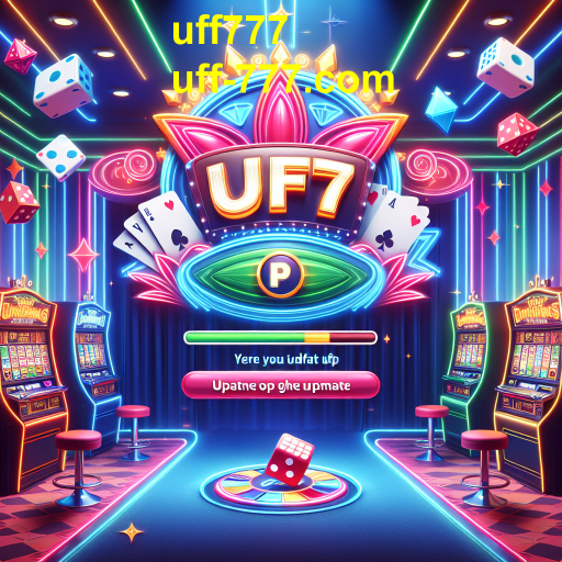 A Importância das Atualizações nos Jogos Modernos